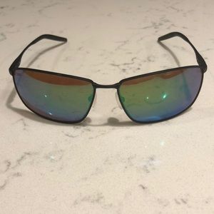 Costa Del Mar Men’s Sunglasses